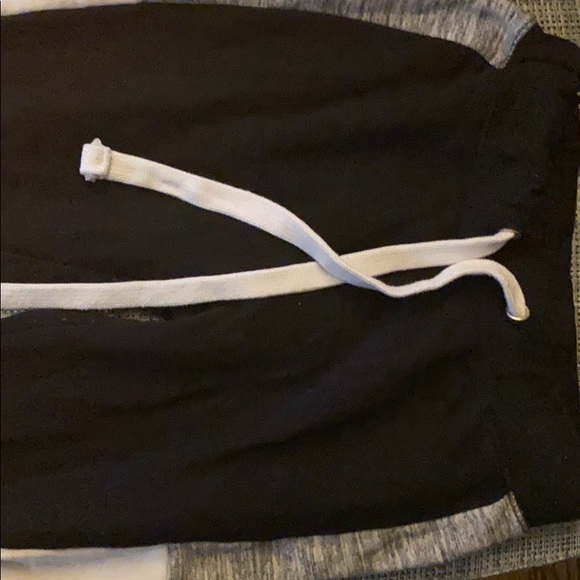 Sweatpants - Picture 4 of 4